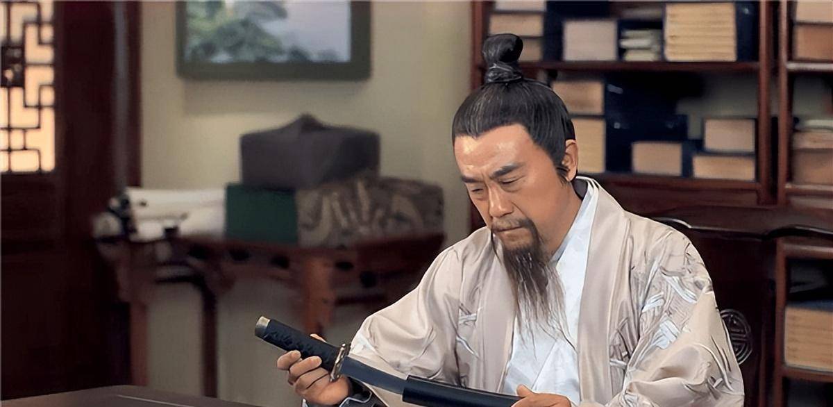 揭秘劉伯溫一肖中特抖背后的傳奇故事與智慧啟示，劉伯溫傳奇故事與智慧啟示，一肖中的特抖背后揭秘