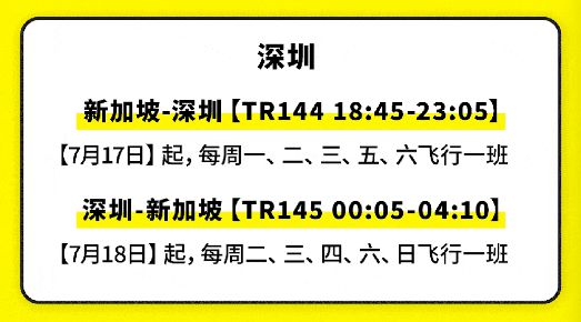 二四六香港資料期期準(zhǔn)一四不像樣，深度解析與探索，深度解析與探索，香港資料期期準(zhǔn)一四不像樣