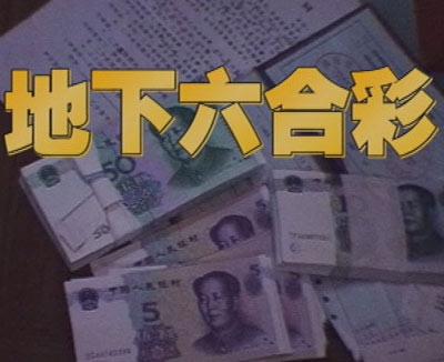 王中王一特中肖期期準(zhǔn)，深度解析與SEO優(yōu)化策略，王中王一特中肖期期準(zhǔn)深度解析與SEO優(yōu)化策略探討