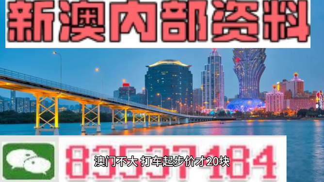 新澳門最快歷史開獎完整版，揭秘彩票背后的秘密，揭秘新澳門彩票背后的秘密，歷史開獎完整版記錄