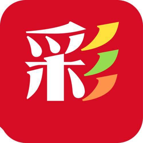 揭秘劉伯溫期期準(zhǔn)選一肖的神秘預(yù)測(cè)，930LHcom引領(lǐng)你探索彩票新境界，劉伯溫期期準(zhǔn)選一肖神秘預(yù)測(cè)揭秘，探索彩票新境界，930LHcom引領(lǐng)前行