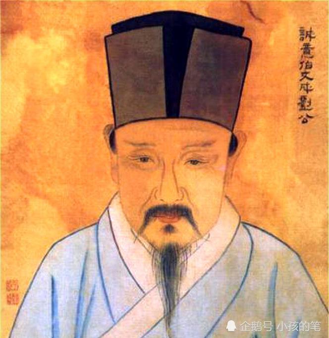 劉伯溫三期四肖必開(kāi)一期，揭秘預(yù)測(cè)背后的故事與智慧，劉伯溫三期四肖必開(kāi)一期揭秘，預(yù)測(cè)背后的故事與智慧探尋