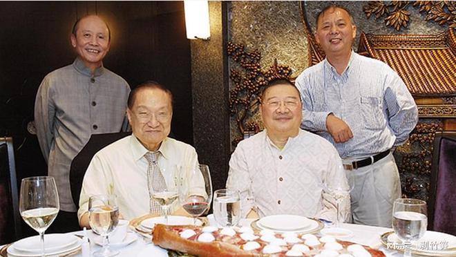 新澳彩資料免費長期公開四大才子，深度解析與SEO優(yōu)化策略，新澳彩資料免費公開，四大才子深度解析與SEO優(yōu)化策略全攻略