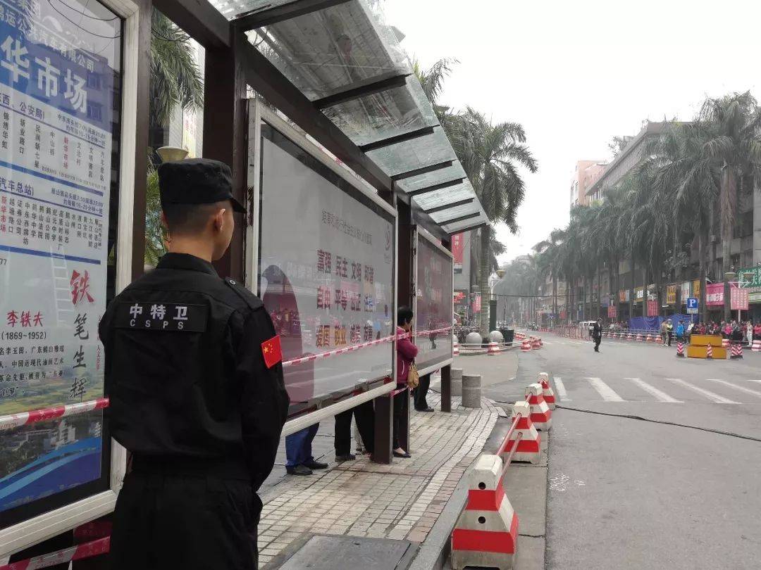 香港馬會中的六肖六碼中特，揭秘背后的秘密，揭秘香港馬會六肖六碼中特背后的秘密