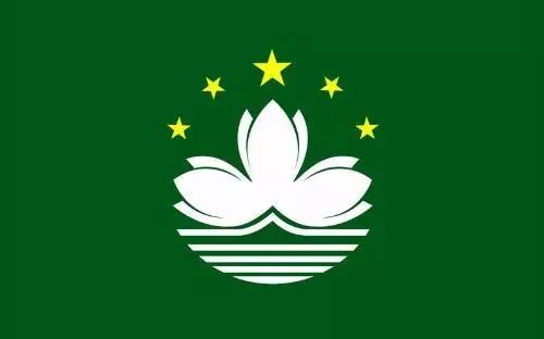 今晚澳門9點35開獎，全面解析與攻略，澳門今晚9點35開獎全面解析與攻略分享