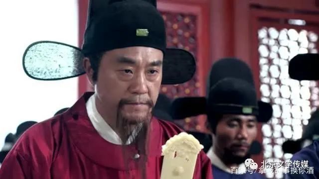 香港劉伯溫一碼一肖平特——揭秘彩票預測神秘面紗，揭秘彩票預測神秘面紗，香港劉伯溫一碼一肖平特探討彩票預測真相