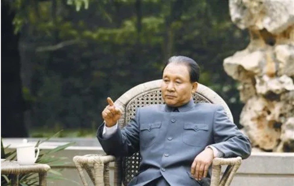 曾道道人資料免費大全，探索個人經(jīng)歷與成就的奧秘，曾道道人資料大全，揭秘個人經(jīng)歷與成就奧秘