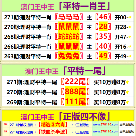 王中王搖錢樹(shù)平特一肖，揭秘背后的秘密與策略，揭秘王中王搖錢樹(shù)平特一肖背后的秘密與策略之道