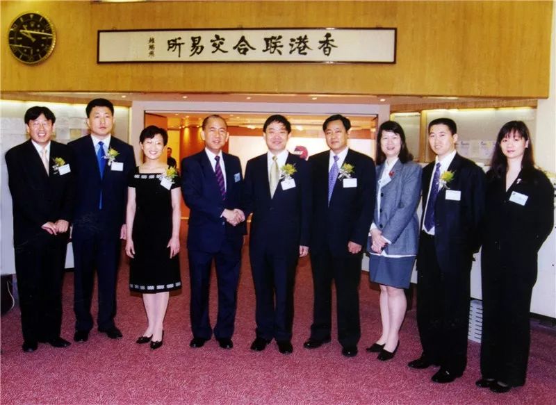 探索香港新奧歷史開獎(jiǎng)記錄，回顧與展望至2025年，香港新奧歷史開獎(jiǎng)記錄回顧與至2025年展望