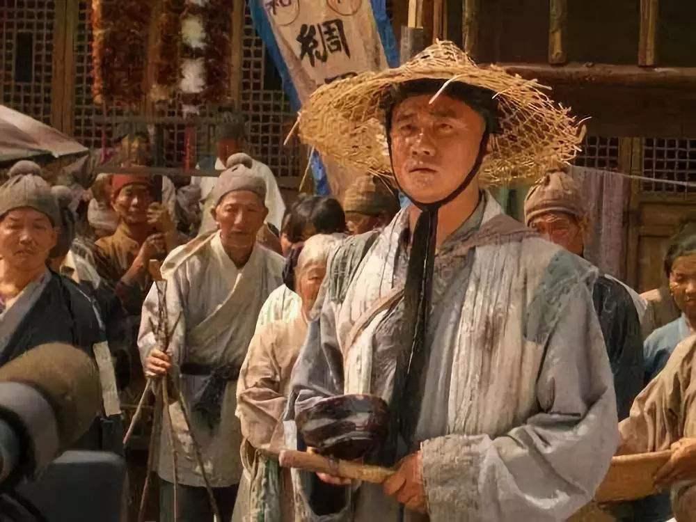 揭秘劉伯溫四不像一肖的神秘面紗，劉伯溫四不像一肖的神秘傳說揭秘