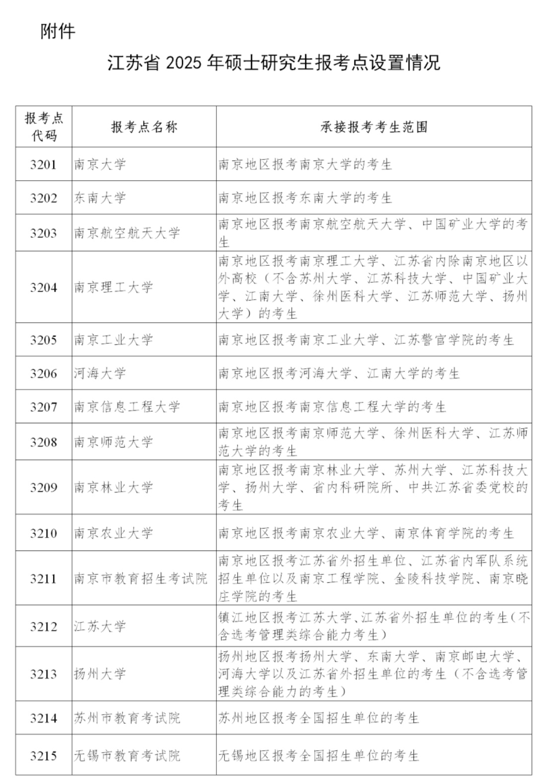 正澳門六開獎結(jié)果2025年全面解析與預(yù)測，澳門六開獎結(jié)果全面解析與預(yù)測（2025年展望）