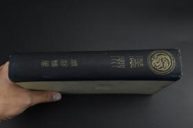 鐵算盆王中王一肖中平特——揭秘彩票背后的秘密，揭秘彩票背后的秘密，鐵算盆王中王一肖中平特的故事