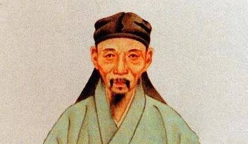 劉伯溫期期精選一肖——揭秘預(yù)測(cè)背后的秘密，劉伯溫期期精選生肖預(yù)測(cè)揭秘，預(yù)測(cè)背后的秘密探索