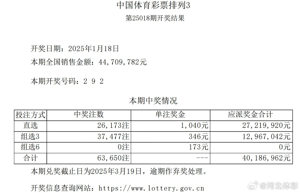 劉伯溫開獎結(jié)果一肖中特，揭秘彩票背后的秘密，揭秘劉伯溫開獎結(jié)果一肖中特，彩票背后的秘密大揭秘