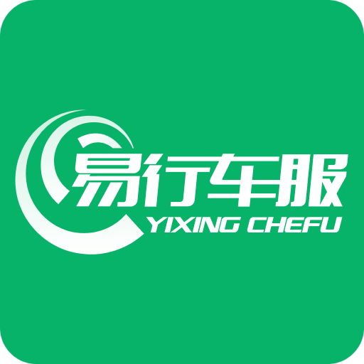 澳門博彩業(yè)展望，探索新澳門六肖在2025年的機遇與挑戰(zhàn)，澳門博彩業(yè)展望，新澳門六肖在2025年的機遇與挑戰(zhàn)解析