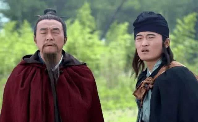 劉伯溫玄機打一生肖——揭秘千年傳奇中的奧秘，劉伯溫玄機與生肖揭秘，千年傳奇中的神秘面紗
