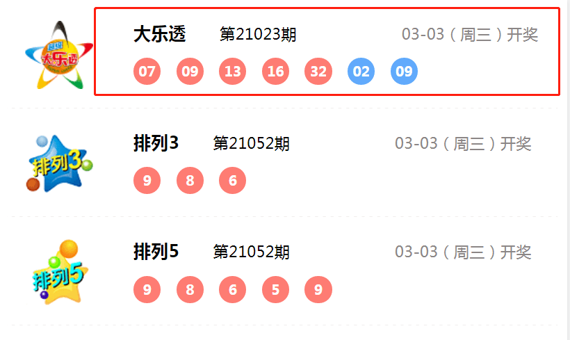 新澳門六和開獎結(jié)果，探索彩票背后的秘密，澳門六和彩票開獎結(jié)果揭秘，探索彩票背后的秘密玄機(jī)
