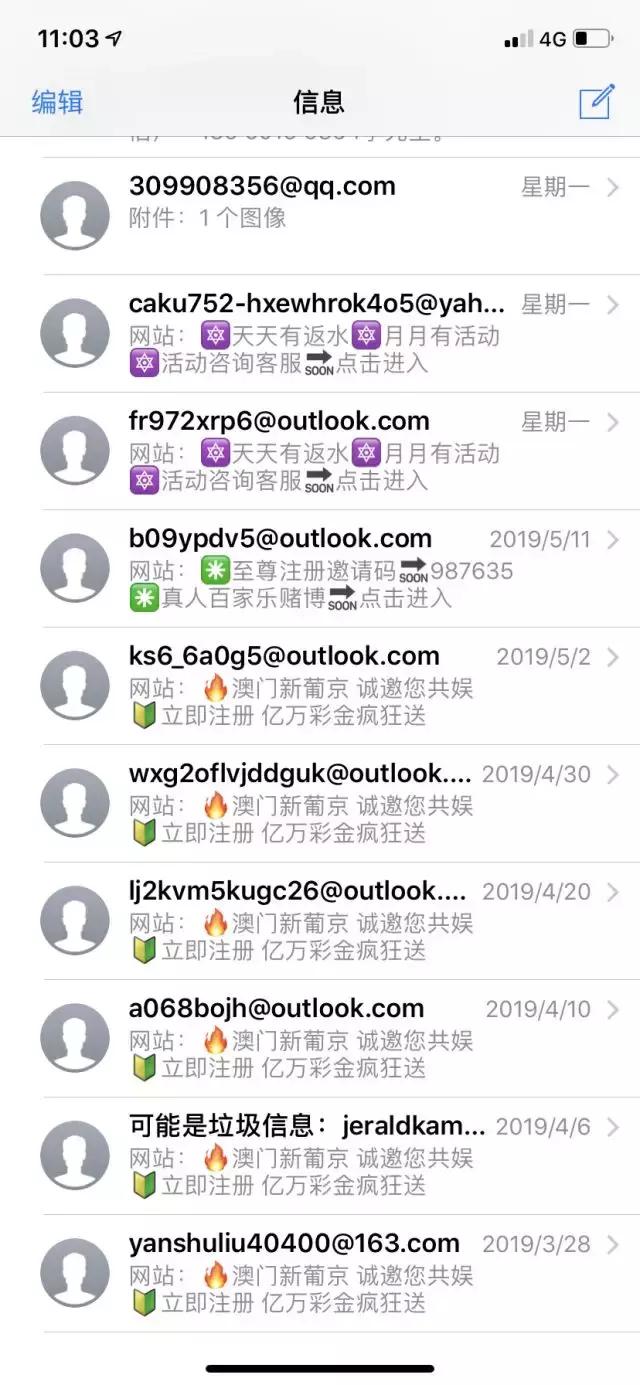 2023年澳門天天六開彩開獎(jiǎng)結(jié)果回顧與預(yù)測(cè)（SEO優(yōu)化），2023年澳門天天六開彩開獎(jiǎng)結(jié)果回顧與展望，SEO優(yōu)化助力預(yù)測(cè)分析