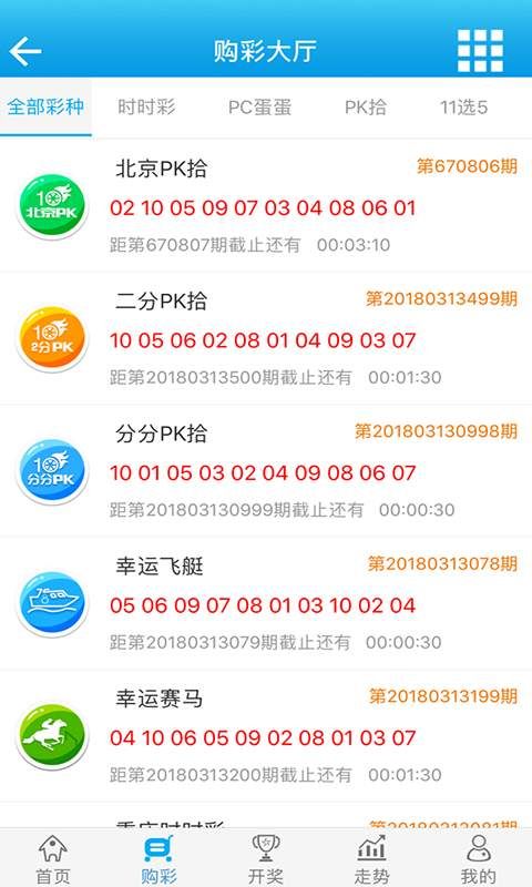 王中王肖一碼大公開，揭秘背后的秘密與真相，揭秘王中王肖一碼真相，背后隱藏的秘密大公開