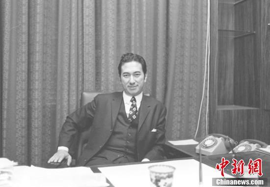 澳門精準(zhǔn)資料，探索背后的秘密與奧秘，澳門精準(zhǔn)資料背后的秘密與奧秘探索
