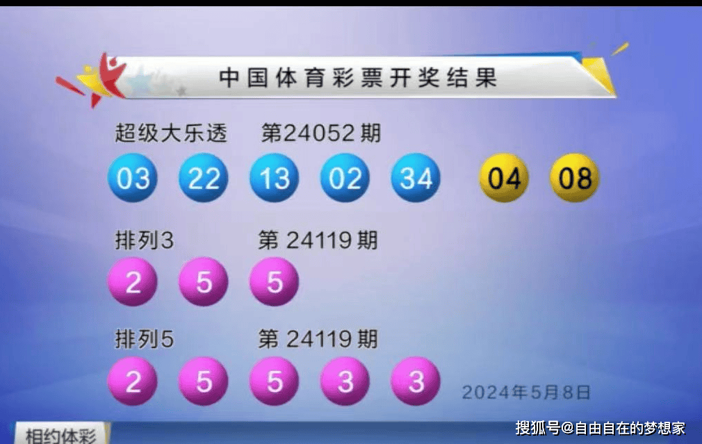 澳門六開彩開獎(jiǎng)結(jié)果近期十五期分析，澳門六開彩開獎(jiǎng)結(jié)果近期十五期走勢(shì)分析