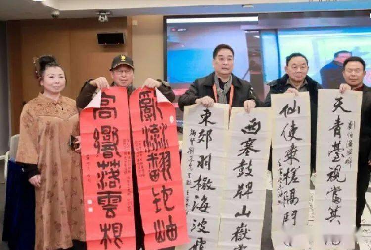 劉伯溫期期準(zhǔn)一肖，揭秘預(yù)測(cè)背后的神秘故事，劉伯溫期期準(zhǔn)一肖，預(yù)測(cè)背后的神秘故事揭秘