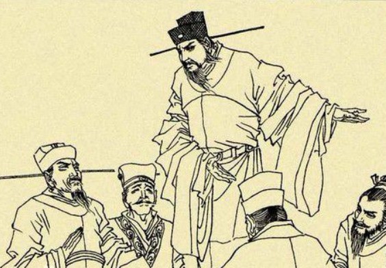 揭秘劉伯溫四肖不像必中一肖的神秘預測，劉伯溫四肖神秘預測揭秘，四肖不像也能命中一肖的秘密