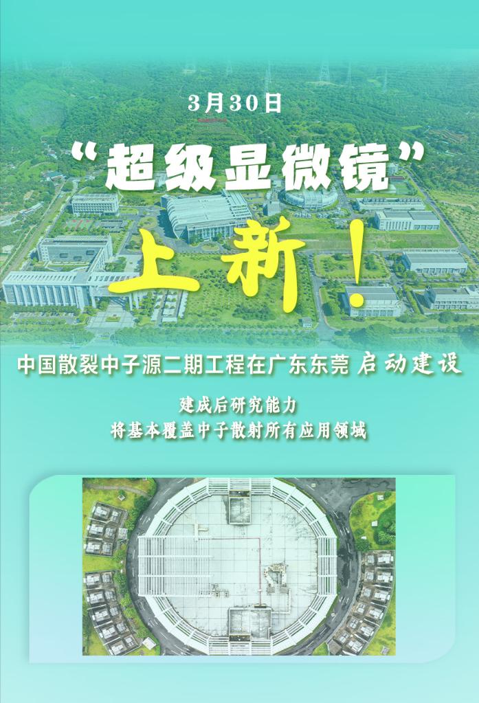 新澳門一肖中100期期準(zhǔn)，探索彩票奧秘與策略，探索彩票奧秘與策略，新澳門一肖中100期期準(zhǔn)揭秘