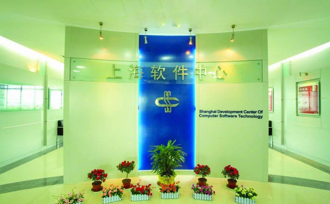 新澳門期期免費資料，探索澳門博彩文化的深度與廣度，澳門博彩文化深度與廣度探索，新澳門期期免費資料揭秘