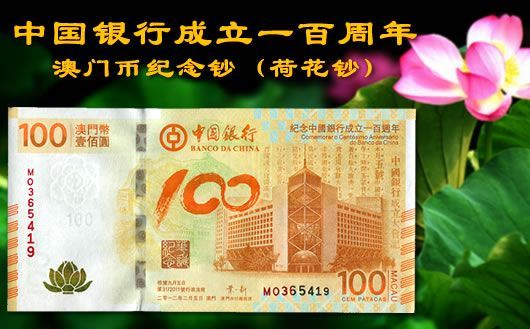 新澳門掛牌正版掛牌完整掛牌，探索與解析，澳門正版掛牌詳解，探索完整流程與解析