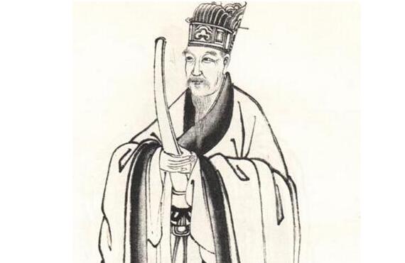 揭秘劉伯溫必中一肖的神秘預(yù)測，歷史、智慧與現(xiàn)代解讀，劉伯溫必中一肖的神秘預(yù)測，歷史智慧解讀與現(xiàn)代揭秘