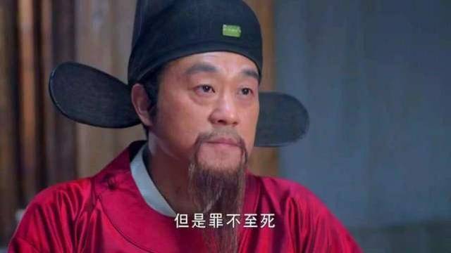 揭秘劉伯溫傳奇，四不像一肖中特之謎，劉伯溫傳奇揭秘，四不像一肖中特之謎探秘