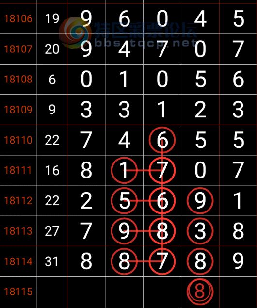 揭秘7777788888精準(zhǔn)新傳真，一網(wǎng)打盡SEO優(yōu)化秘籍，揭秘精準(zhǔn)新傳真7777788888，一網(wǎng)打盡SEO優(yōu)化秘籍全攻略