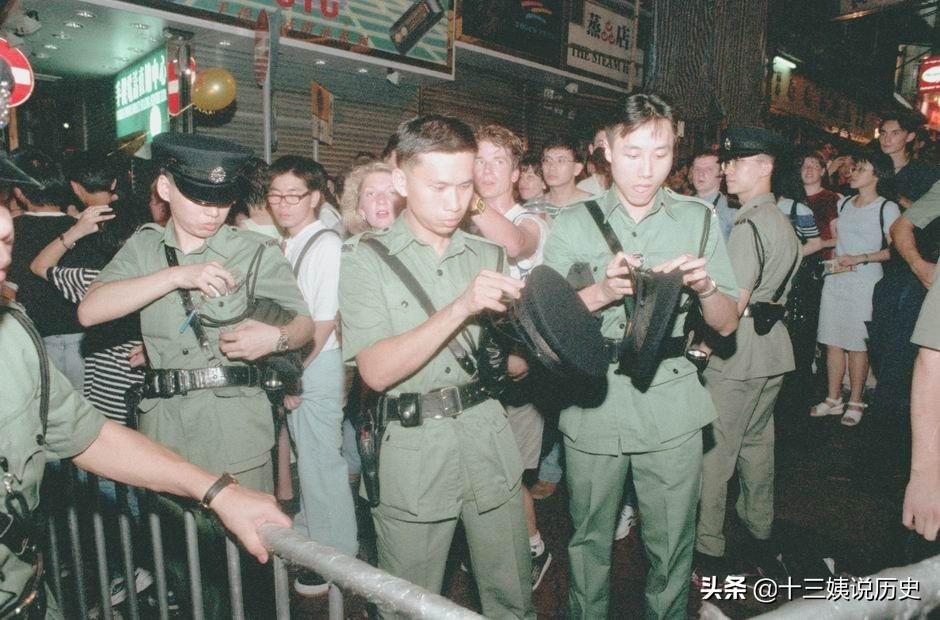 香港免費(fèi)大全資料大全，探索與發(fā)現(xiàn)，香港免費(fèi)大全資料探索與發(fā)現(xiàn)之旅