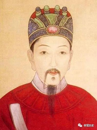 劉伯溫期期精準(zhǔn)預(yù)測一肖——深度解析香港彩票市場的新趨勢，劉伯溫期期精準(zhǔn)預(yù)測一肖，深度解讀香港彩票市場趨勢