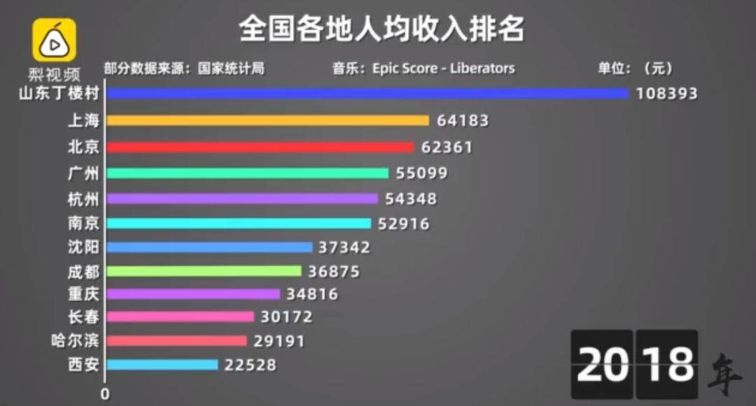 探索精準(zhǔn)跑碼圖，揭秘7777888888跑碼圖的秘密，揭秘精準(zhǔn)跑碼圖，探索數(shù)字組合7777與8888的秘密之旅