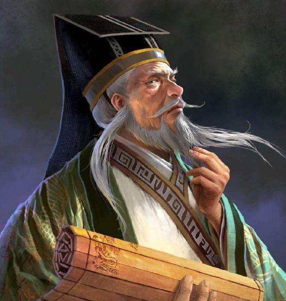 劉伯溫傳奇，揭秘殺一肖殺一尾背后的神秘故事，劉伯溫傳奇，揭秘殺一肖殺一尾背后的神秘故事