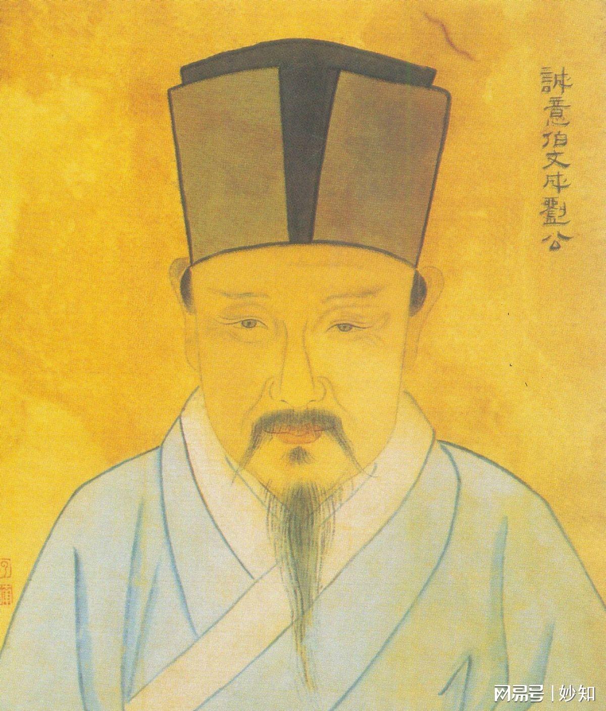 揭秘劉伯溫精準(zhǔn)預(yù)測(cè)生肖之謎，期期準(zhǔn)確的神秘預(yù)測(cè)藝術(shù)，劉伯溫精準(zhǔn)預(yù)測(cè)生肖之謎揭秘，神秘預(yù)測(cè)藝術(shù)，期期準(zhǔn)確預(yù)測(cè)生肖運(yùn)勢(shì)揭秘