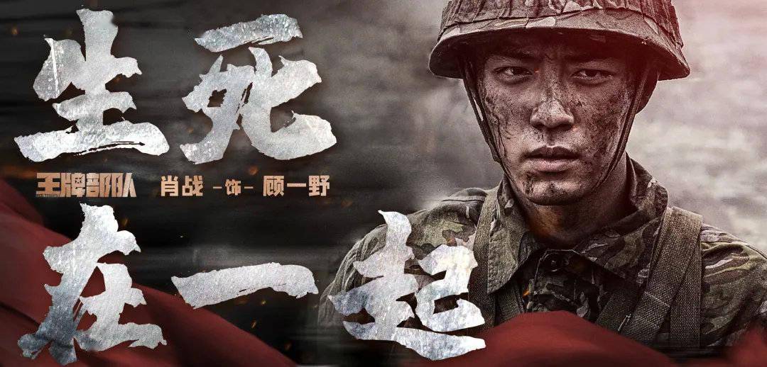 劉伯溫論壇平特一肖，探索神秘的歷史人物與論壇熱議話題，劉伯溫論壇熱議，歷史人物與特一肖的探索