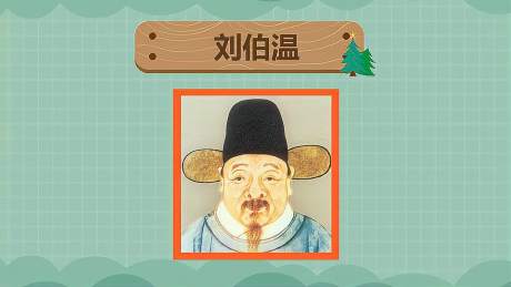 劉伯溫期期選一肖一策略解析，劉伯溫期期選一肖策略深度解析