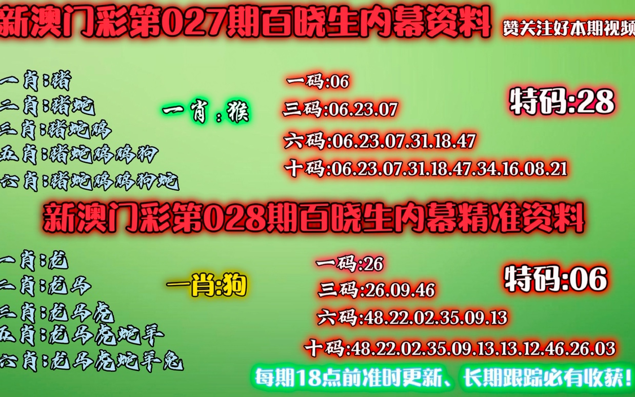 新澳門精準四肖期中特公開，揭秘彩票預測背后的秘密，揭秘新澳門彩票預測背后的秘密，精準四肖期中特公開