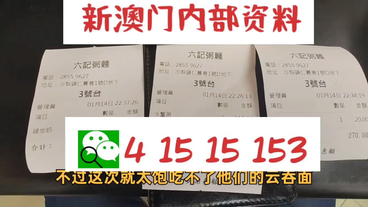 新澳2025最新資料大全，全面解析與深度探索，新澳2025全面解析與深度探索最新資料大全