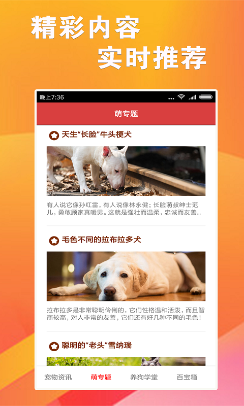 7777788888跑狗軟件免費下載指南，7777788888跑狗軟件免費下載指南大全