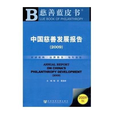 探索全新版狗狗玄機，揭秘數(shù)字77777與88888的魅力與奧秘，揭秘狗狗玄機，數(shù)字77777與88888的神秘魅力探索