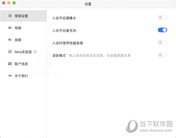 打開香港免費(fèi)資料大全——探索無盡知識寶庫，探索香港知識寶庫，免費(fèi)資料大全開啟學(xué)習(xí)之旅