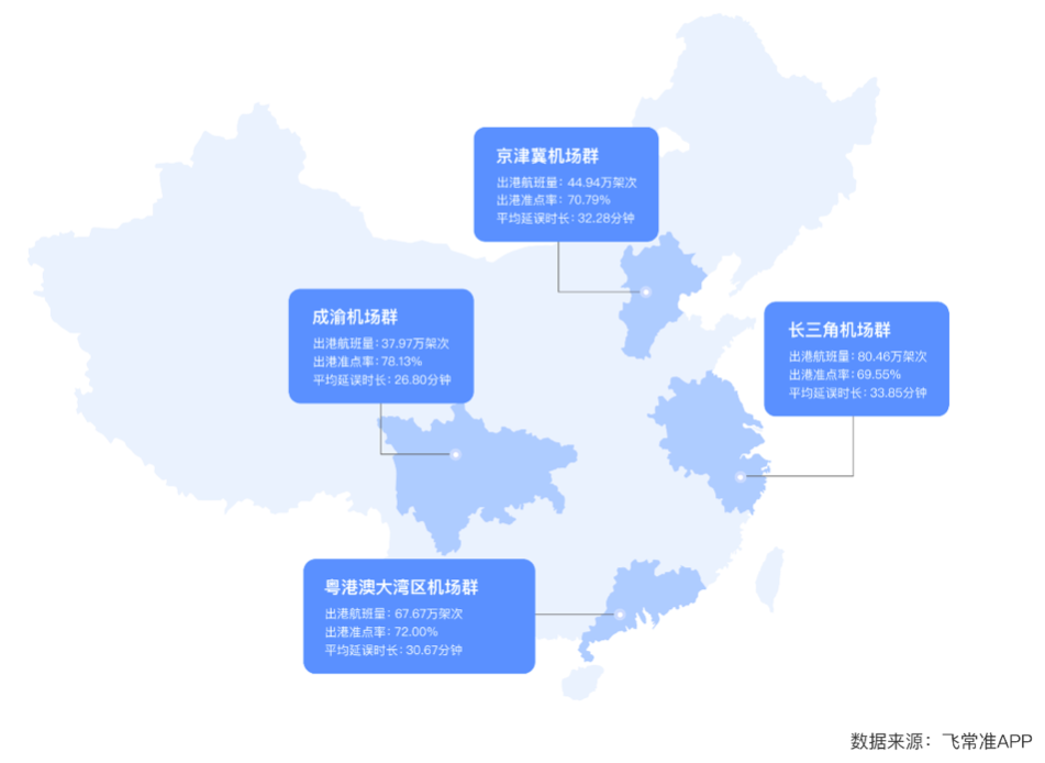 澳門一肖一碼與香港彩票，揭秘準確預測背后的秘密，澳門一肖一碼與香港彩票，揭秘預測準確的背后真相