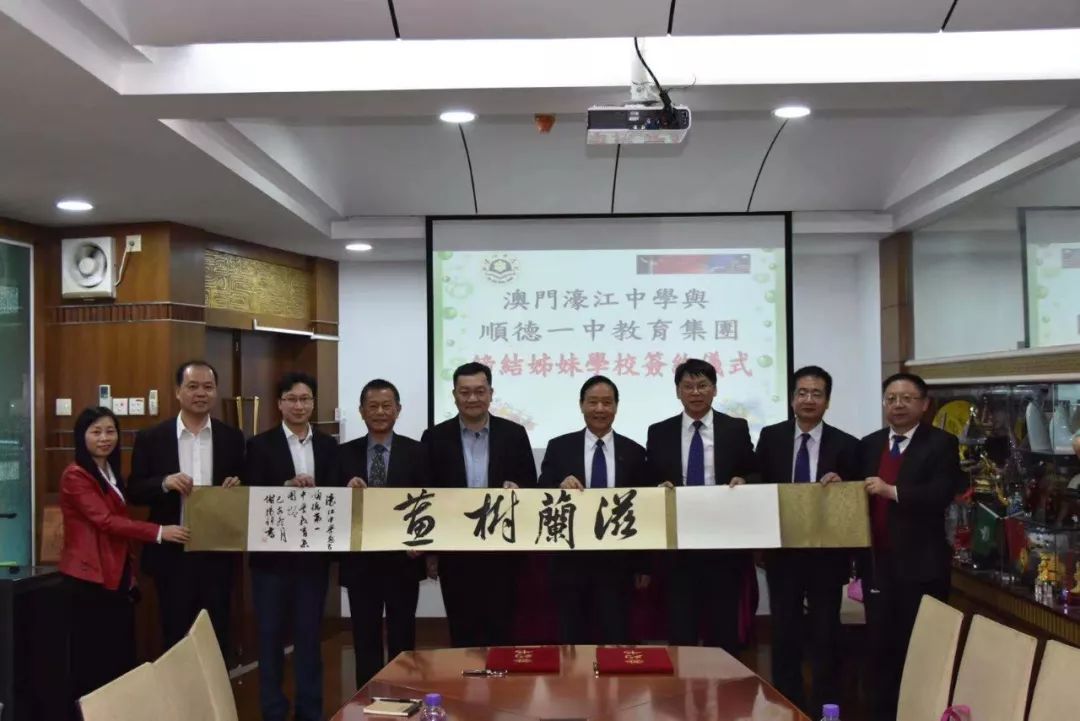 澳門一碼一肖一恃一中，揭秘彩票背后的秘密與策略（第312期深度解析），澳門彩票揭秘，一碼一肖一恃一中背后的秘密與策略解析（第312期深度探討）