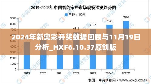 揭秘新奧歷史開獎，展望未來的精彩瞬間（XXXX年回顧），揭秘新奧歷史開獎，回顧過去，展望未來精彩瞬間