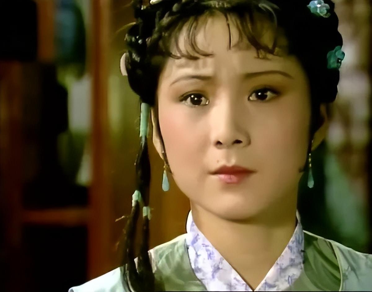 正版管家婆軟件，專業(yè)、高效的企業(yè)管理軟件管家，正版管家婆軟件，專業(yè)高效的企業(yè)管理利器