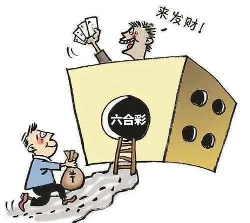澳門(mén)六合彩接酒戲，傳統(tǒng)與現(xiàn)代魅力的完美結(jié)合，澳門(mén)六合彩接酒戲，傳統(tǒng)與現(xiàn)代的完美交融